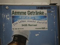 MG 7189 Aemme-Getränke, Ramsei